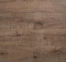 Кварцвиниловые полы IVC Divino (Click, тиснение в регистр) IVC Divino 80273N фото 1 | FLOORDEALER